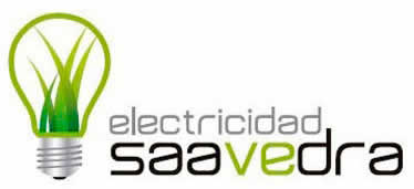 Electricidad Saavedra, articulos de electricidad